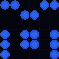 131.161.182.118