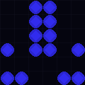 131.161.182.119