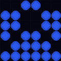 131.161.182.12