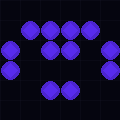 131.161.182.121