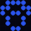 131.161.182.122