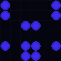 131.161.182.123