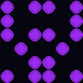 131.161.182.124