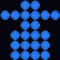 131.161.182.125