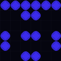 131.161.182.126