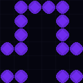 131.161.182.127