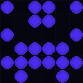 131.161.182.128