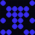 131.161.182.129