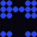 131.161.182.13