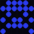 131.161.182.130
