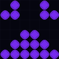 131.161.182.131