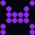 131.161.182.133