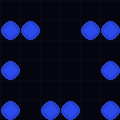 131.161.182.135