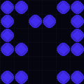 131.161.182.14
