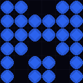 131.161.182.140