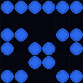 131.161.182.141