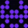 131.161.182.142