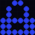 131.161.182.143