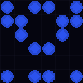 131.161.182.144