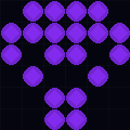 131.161.182.145