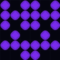 131.161.182.146