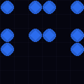 131.161.182.147