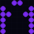 131.161.182.148