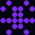 131.161.182.149