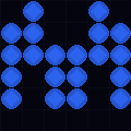 131.161.182.15