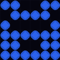 131.161.182.150