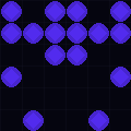 131.161.182.151