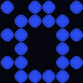 131.161.182.152