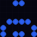 131.161.182.153