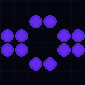 131.161.182.154