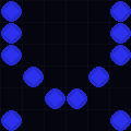 131.161.182.155