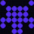 131.161.182.156