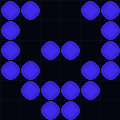 131.161.182.157