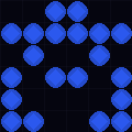 131.161.182.158