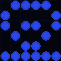 131.161.182.159