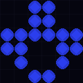 131.161.182.16
