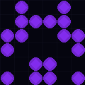 131.161.182.161