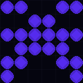 131.161.182.162