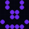 131.161.182.165