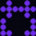 131.161.182.166