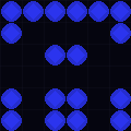 131.161.182.167