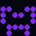 131.161.182.168