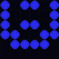 131.161.182.17