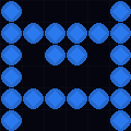 131.161.182.170