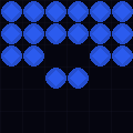 131.161.182.171
