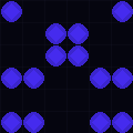 131.161.182.172
